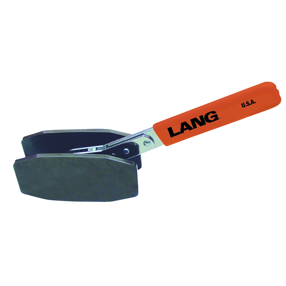 Lang Tools (Kastar) 279 - Brake Caliper Press