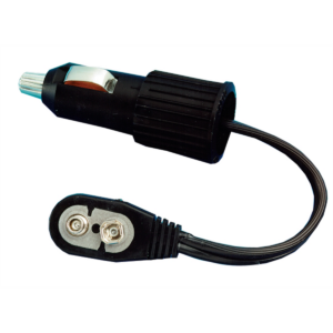 Lang Tools (Kastar) 295A - Computer Memory Saver 9 Volt