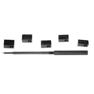 Lang Tools (Kastar) 3350 - Injector Height Gauge for Detroit Diesel Engines