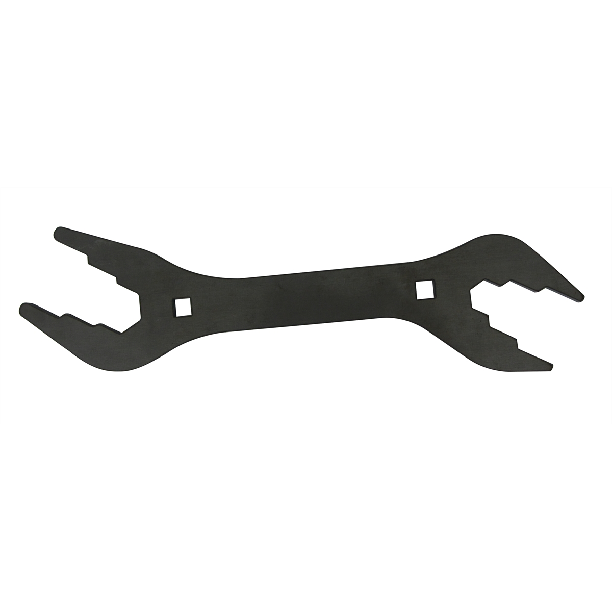 Lang Tools (Kastar) 3406 - 6-in-1 Fan Clutch Wrench