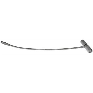 Lang Tools (Kastar) 408A - Valve Stem Fishing Tool