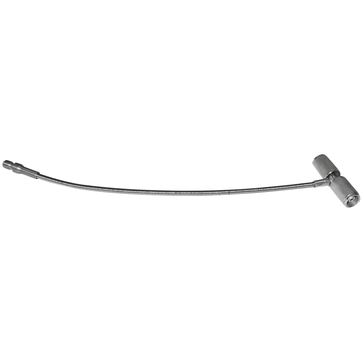 Lang Tools (Kastar) 408A - Valve Stem Fishing Tool