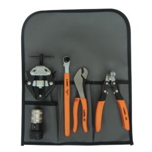 Lang Tools (Kastar) Battery Service Kit