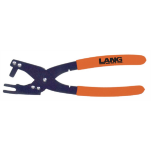 Lang Tools (Kastar) 436A - Exhaust Hanger Removal Pliers