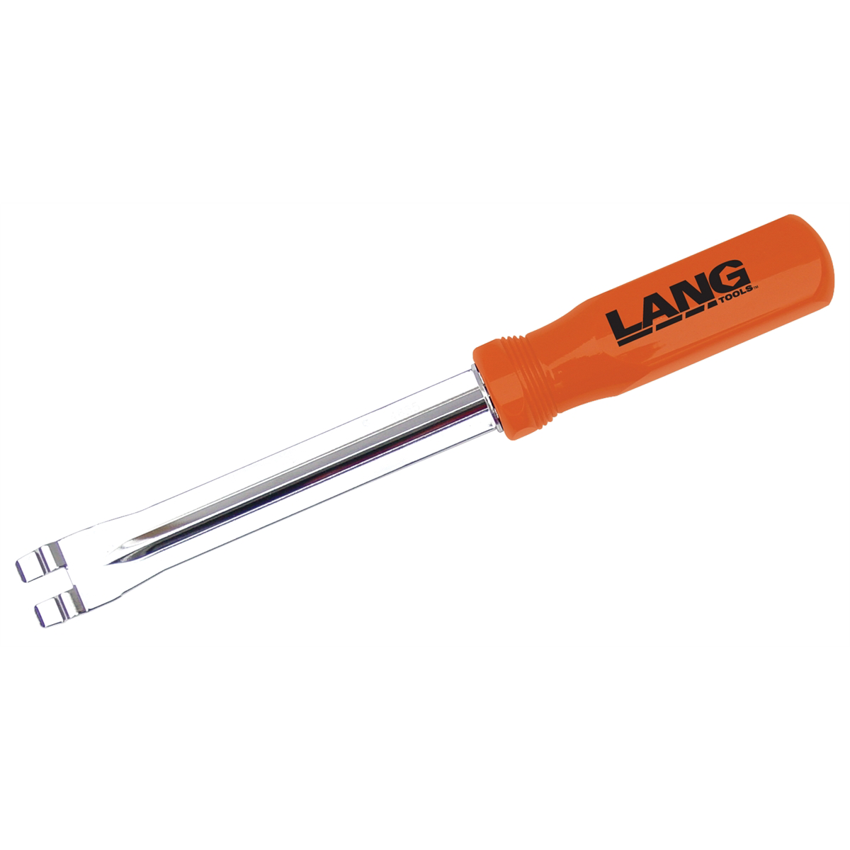 Lang Tools (Kastar) SLACK ADJUSTER RELEASE TOOL (KAS4651)