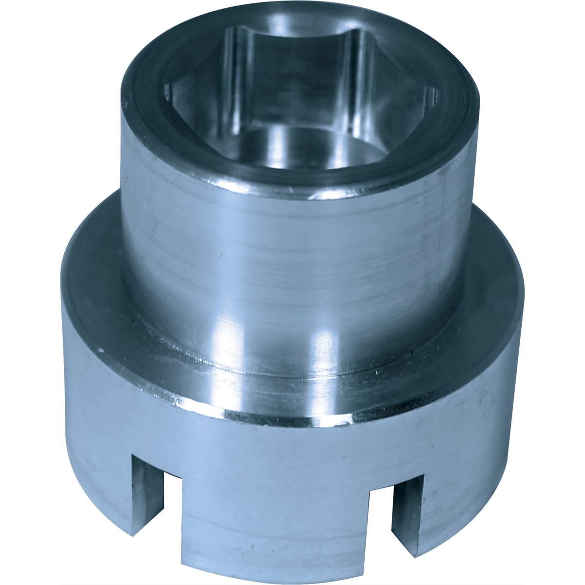 Lang Tools (Kastar) 524 - Dual Ford Fuel Filter Socket