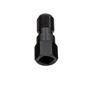 Lang Tools (Kastar) M14 x 1.25 Spark Plug Thread Chaser Tap