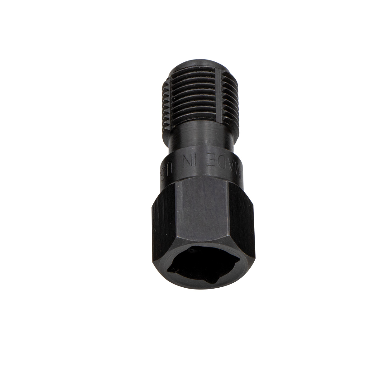 Lang Tools (Kastar) M14 x 1.25 Spark Plug Thread Chaser Tap
