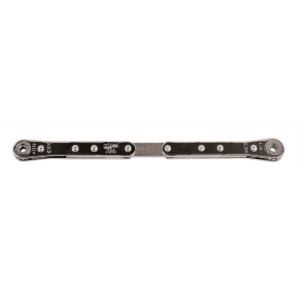 Lang Tools (Kastar) 5529A - Ford Headlight Adjusting Ratcheting Wrench