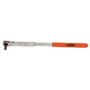Lang Tools (Kastar) 5530 - Intake Manifold Wrench