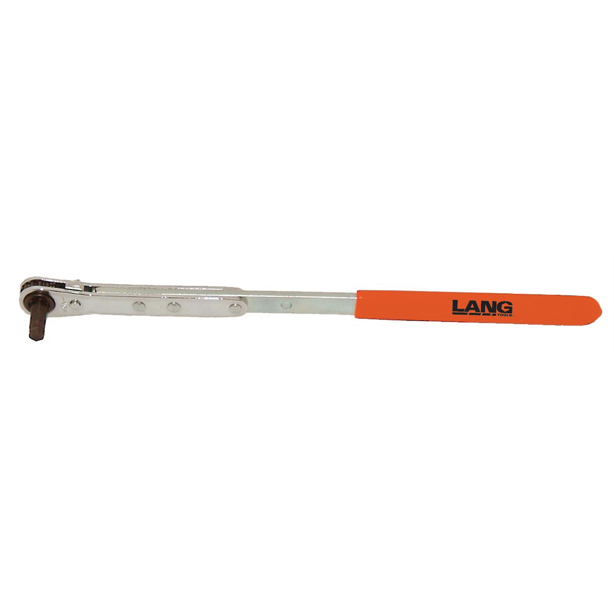 Lang Tools (Kastar) 5530 - Intake Manifold Wrench