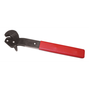 Lang Tools (Kastar) 615 - Tie Rod Wrench