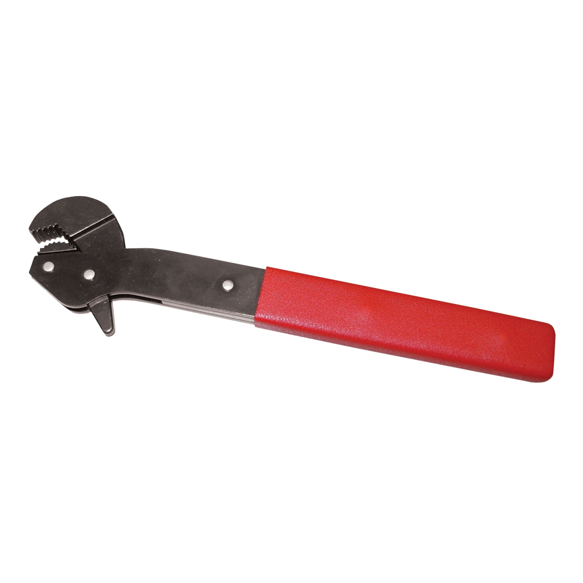 Lang Tools (Kastar) 615 - Tie Rod Wrench