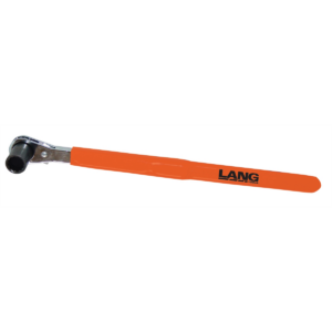 Lang Tools (Kastar) 6530 - Lower Rocker Box 7/16" Wrench for Twin Cam?Æ