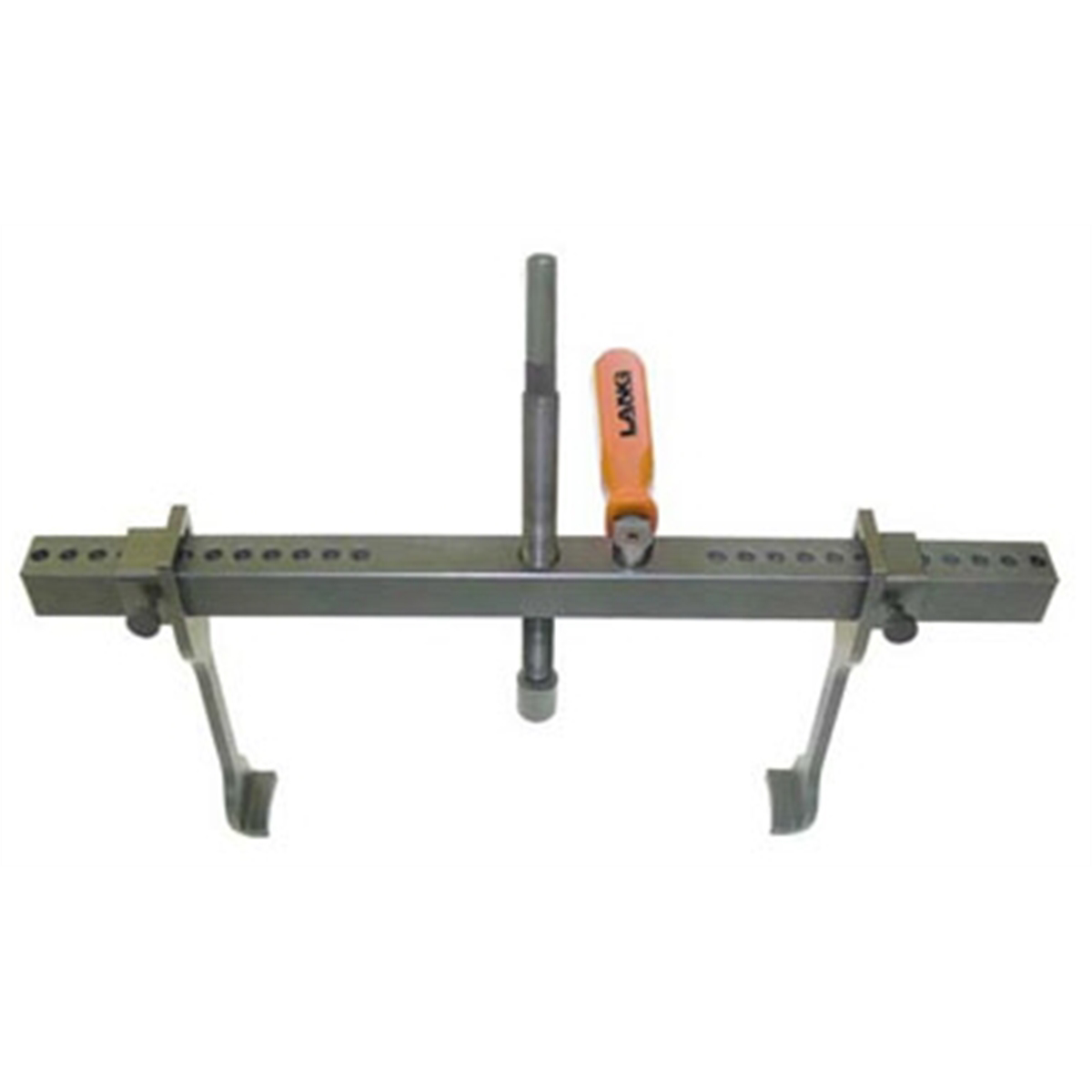 Lang Tools (Kastar) 833 - Brake Drum and Rotor Puller