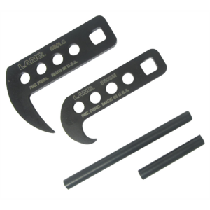 Lang Tools (Kastar) 850 Universal Seal Puller Kit