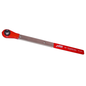 Lang Tools (Kastar) 8569 - 9/16" Extra Long Automatic Slack Adjuster Wrench