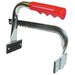 Lang Tools (Kastar) B-600 - Heavy Duty Battery Carrier