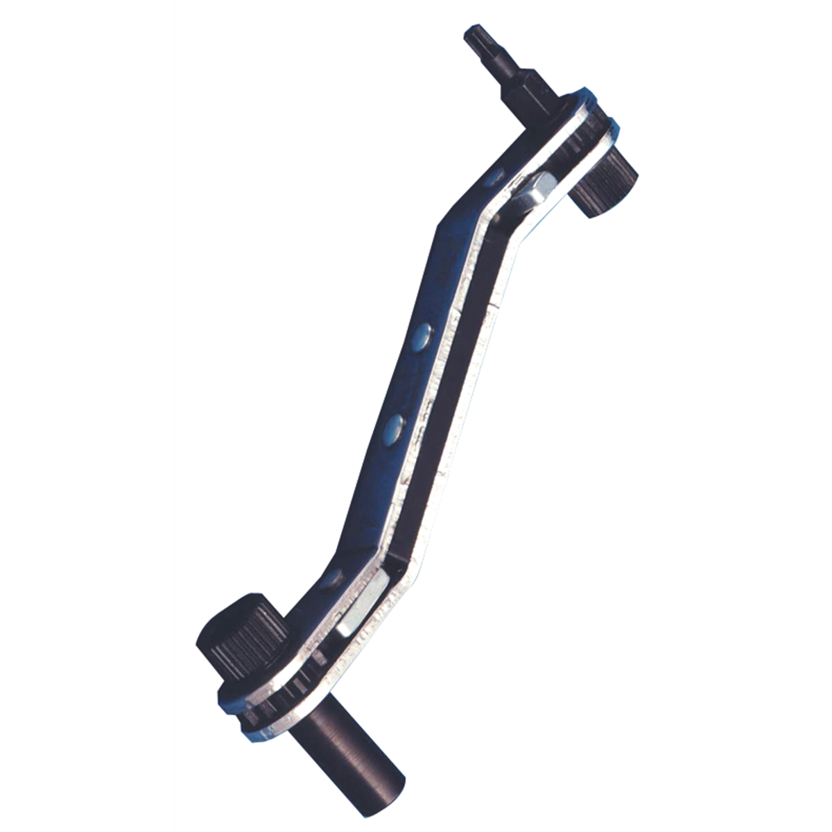 Lang Tools (Kastar) FM-720A - Ford Ignition Module Wrench