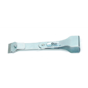 GearWrench All-Purpose Scraper and Sticker Remover