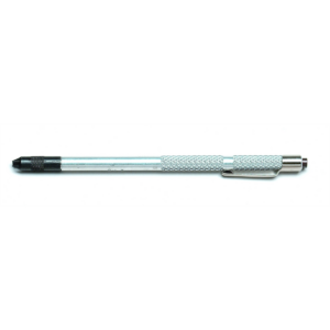 GearWrench 5-5/8 Inch Phillips Screw Starter