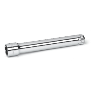 GearWrench 3/8 Inch Drive Pass-Thru Extension 6 Inch