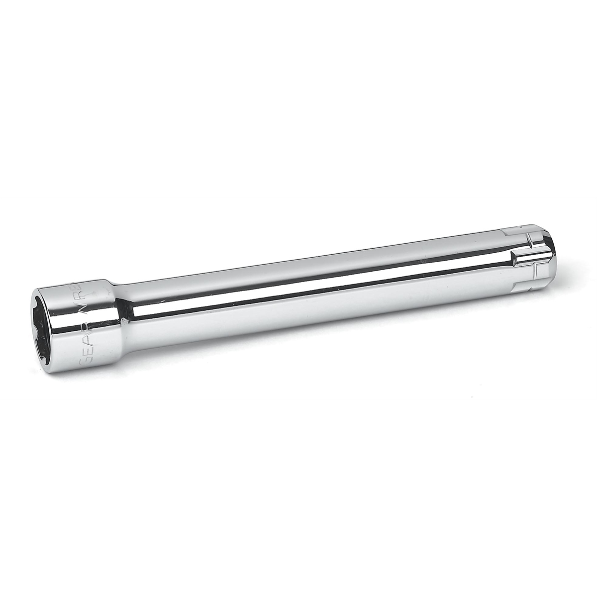 GearWrench 3/8 Inch Drive Pass-Thru Extension 6 Inch