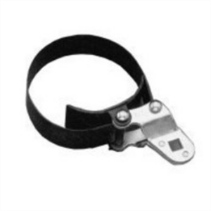 GearWrench Heavy-Duty Oil Filter Wrench 4-1/2 Inch to 5-1/4 Inch