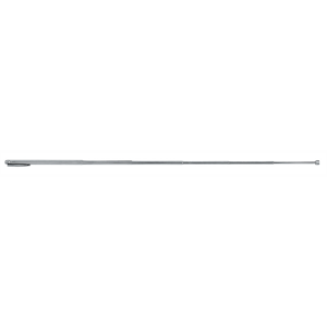 GearWrench 25-1/2 Inch Telescoping Magnetic Pickup Tool 1-1/2 Pound Capacity