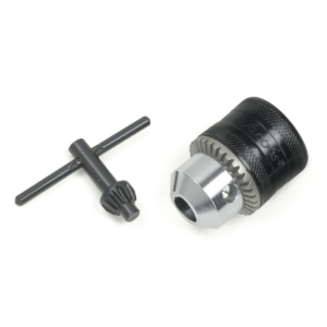 GearWrench CHUCK JACOBS 3/8IN. & KEY MULTI-CRAFT