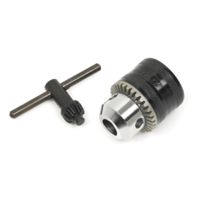 GearWrench CHUCK JACOBS 1/2IN. & KEY MULTI-CRAFT