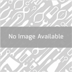 GearWrench Medium Swivoil Filter Wrench 2.88 Inch -3.25 in