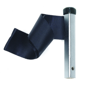 GearWrench 1/2 Inch Drive Nylon Strap Oil Filter Wrench