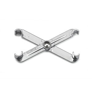 GearWrench Fuel Line Quick Disconnect Tool