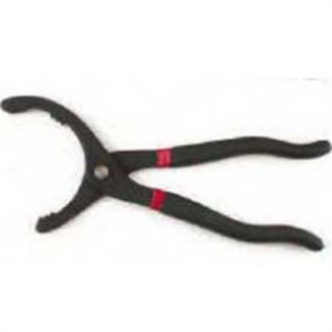 GearWrench 2-11/16 Inch to 3-3/4 Inch Oil Filter Wrench Pliers