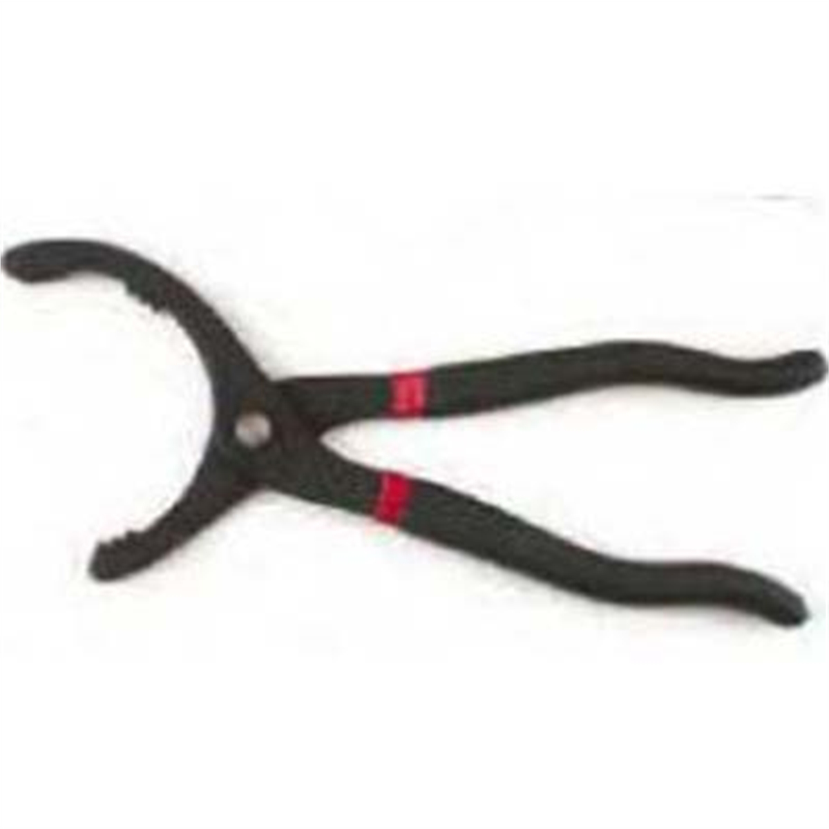 GearWrench 2-11/16 Inch to 3-3/4 Inch Oil Filter Wrench Pliers