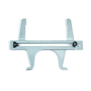 GearWrench Brake Resetting Gauge