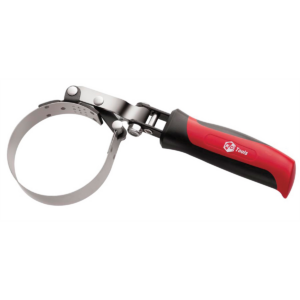 GearWrench Medium Pro Swivoil Filter Wrench 2.87 Inch -3.27 Inch
