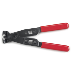 GearWrench CV Boot Clamp Tool