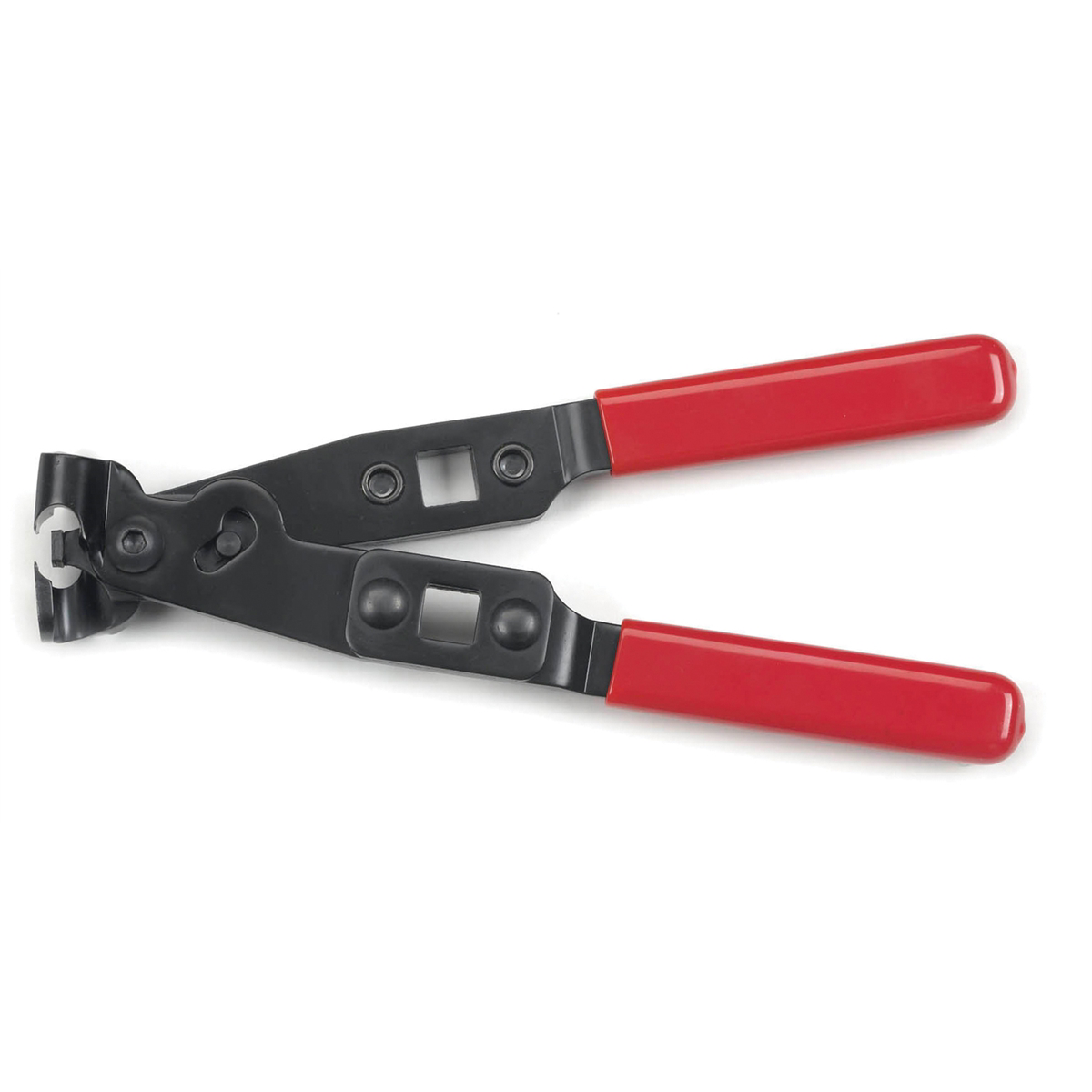 GearWrench CV Boot Clamp Tool