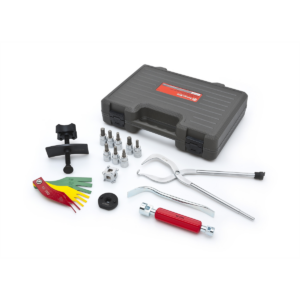 GearWrench 15 Piece Brake Service Set