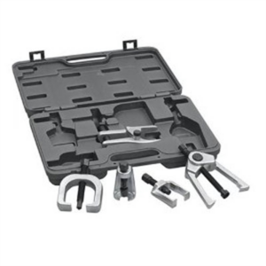 GearWrench 5 Piece Front End Service Set