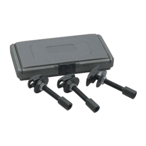 GearWrench 3 Piece Rear Axle Bearing Puller Set
