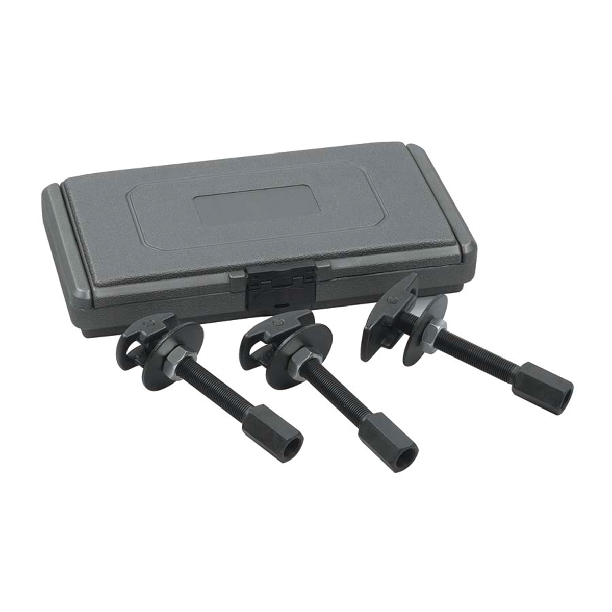 GearWrench 3 Piece Rear Axle Bearing Puller Set