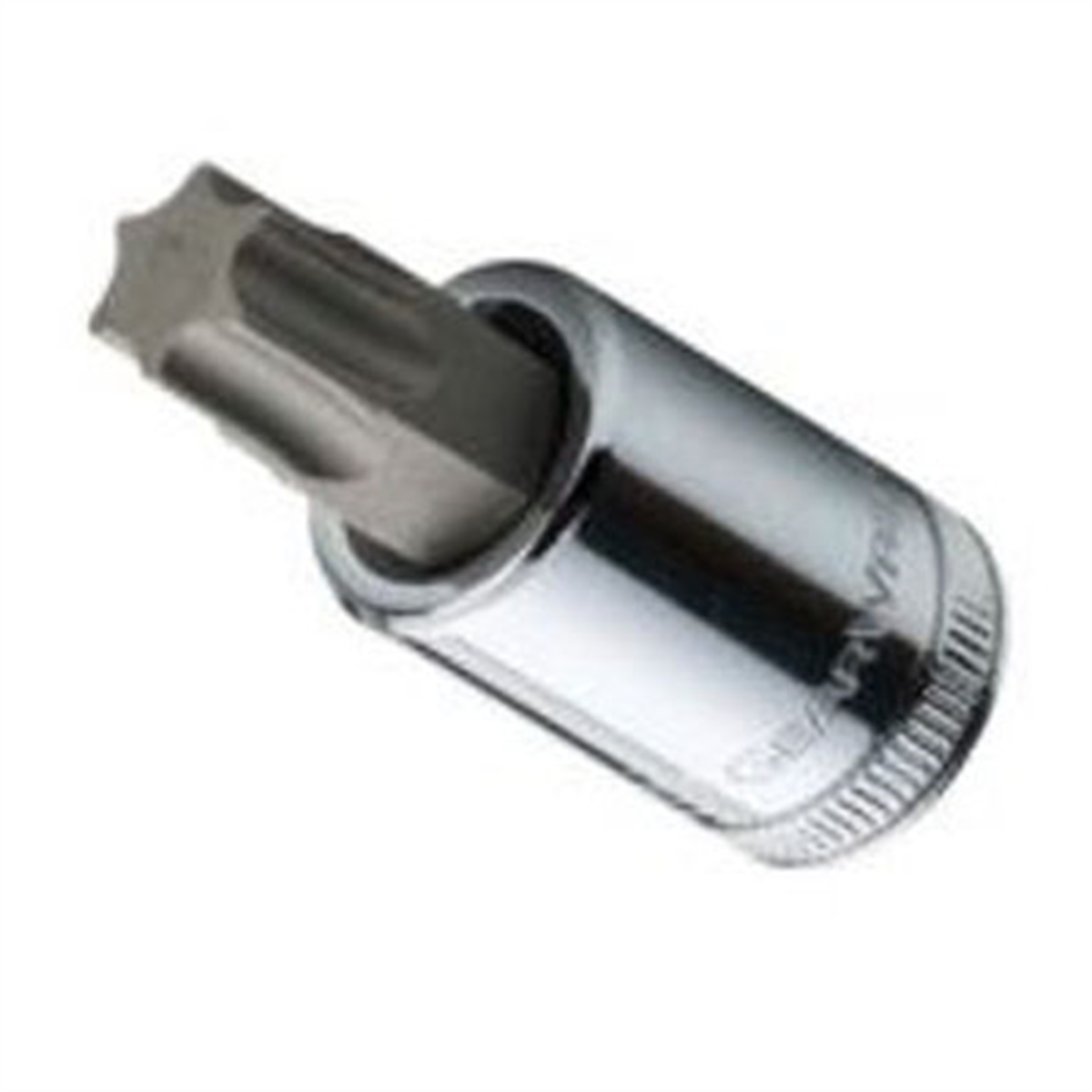 GearWrench 1/4 Inch Drive Torx Bit Socket T15