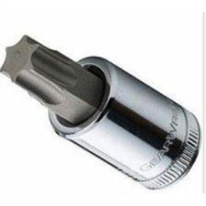 GearWrench 3/8 Inch Drive Torx Bit Socket T47