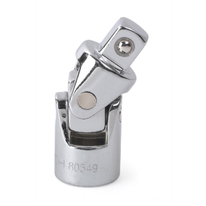 GearWrench 3/8 Inch Drive Universal Joint