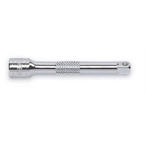 GearWrench 1/4 Inch Drive Extension 3 Inch