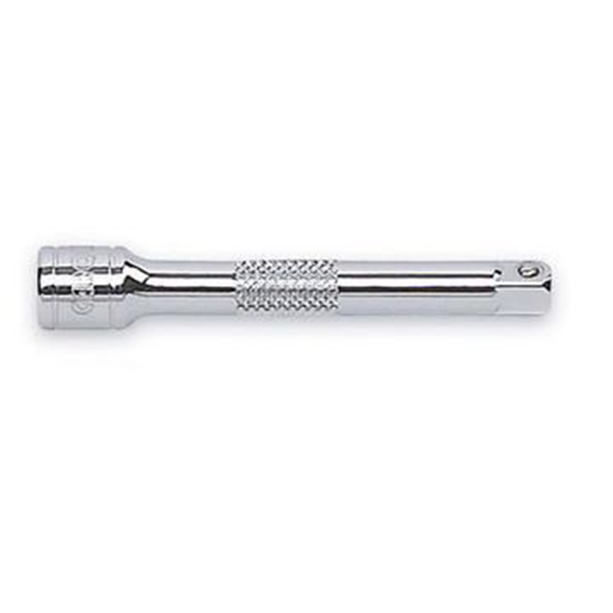 GearWrench 1/4 Inch Drive Extension 3 Inch