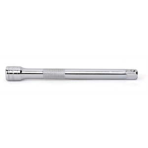 GearWrench 1/4 Inch Drive Extension 10 Inch